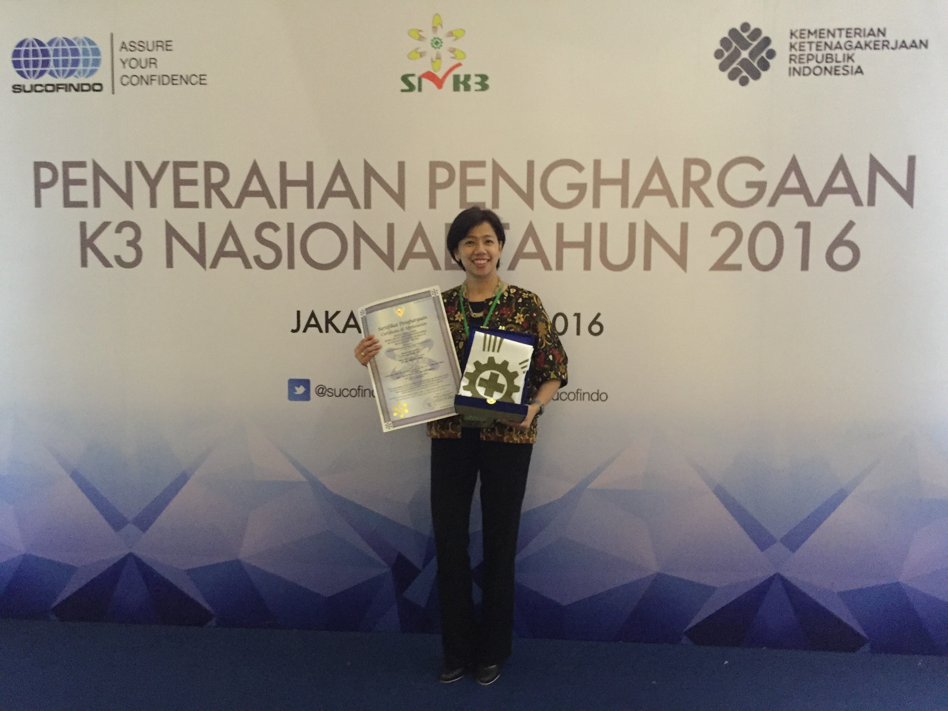 XL Raih Penghargaan Best Data Plan