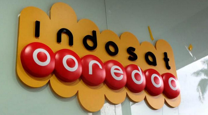 Indosat Ooredoo Kembangkan Layanan Komunikasi Satelit di Indonesia