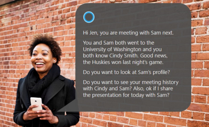 Ini Alasan Kenapa Microsoft Beli Linkedln