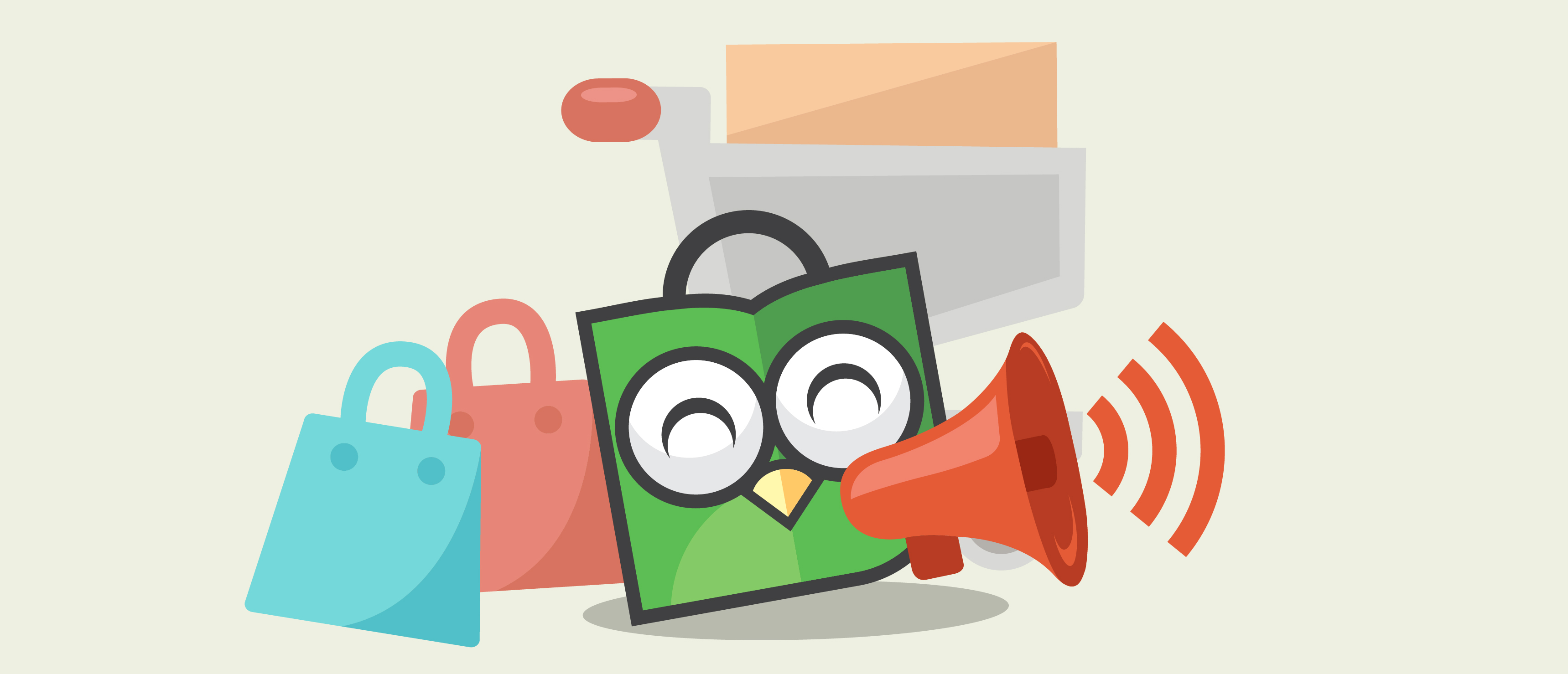 Tokopedia Kasih Pinjaman Modal untuk Pebisnis Online