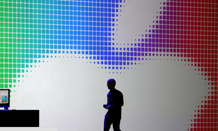 Apa Saja yang Baru dari WWDC 2016?