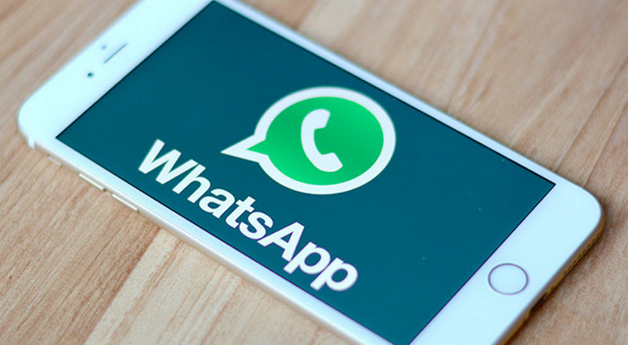WhatsApp Akhirnya akan Mendukung Gambar GIF
