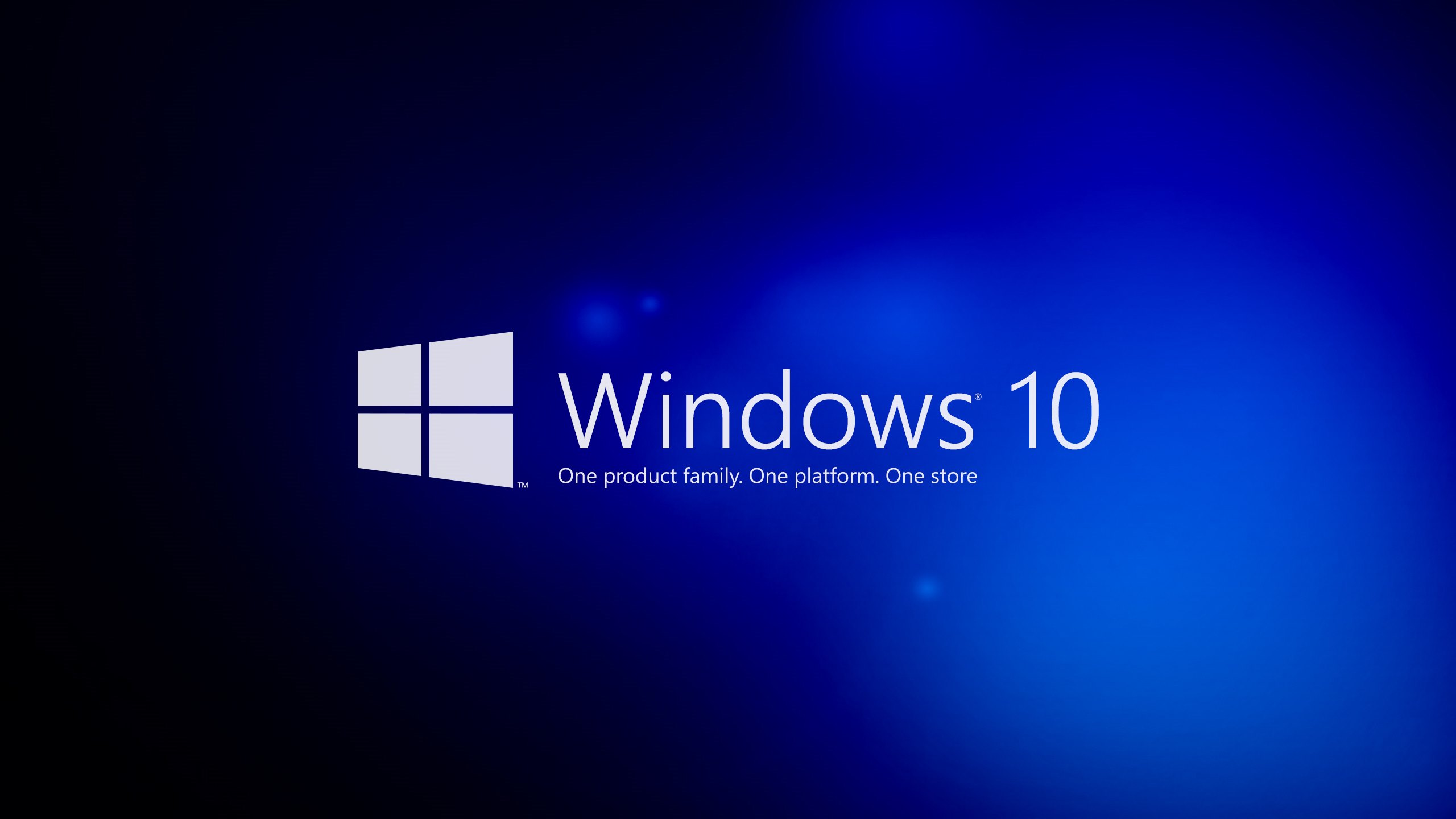 Cara Mematikan Fitur Delivery Optimization di Windows 10
