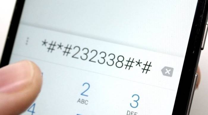 Kode Rahasia Android iPhone