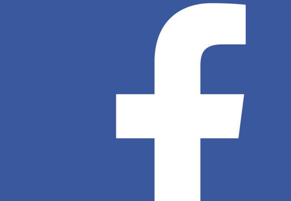 Facebook Dibajak? Begini Cara Mengamankannya