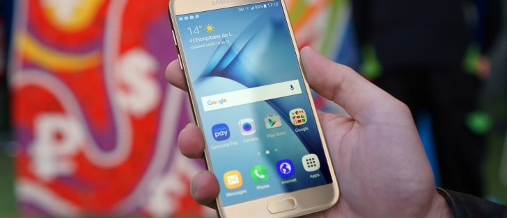 Ini Harga Samsung Galaxy S7 Dual-SIM di eBay