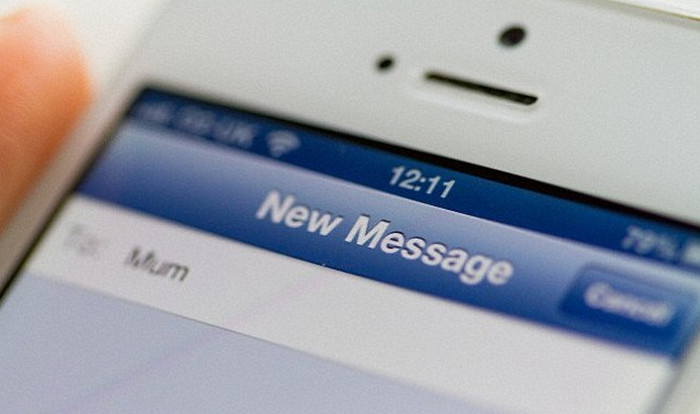 8 Fitur Menarik yang Ditambahkan ke iMessage