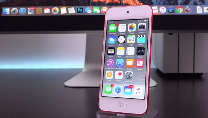 Begini Cara Install iOS 10 Beta Tanpa Akun Developer