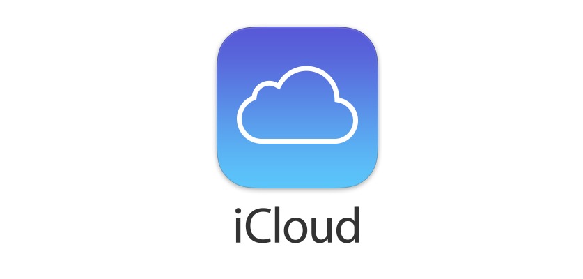 Ini Penyebab iCloud Selalu “Verify” Identitas Pengguna