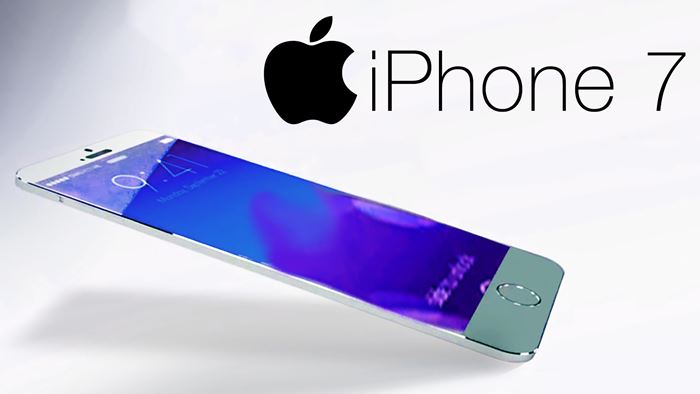 Pegatron Mulai Produksi Massal iPhone 7?