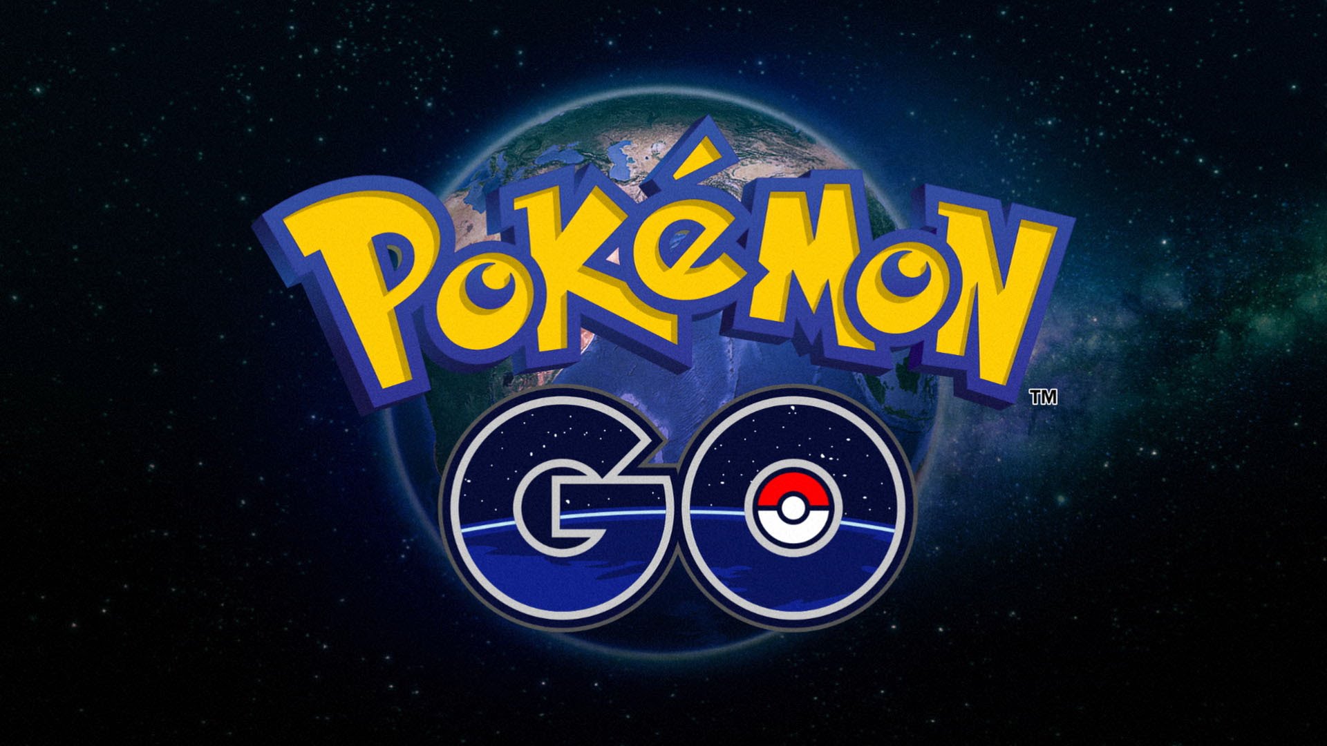 Game AR Pokemon Go akan Dirilis Bulan Juli