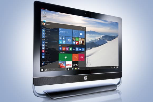 Cara Tambahkan Opsi Hibernate di Windows 10