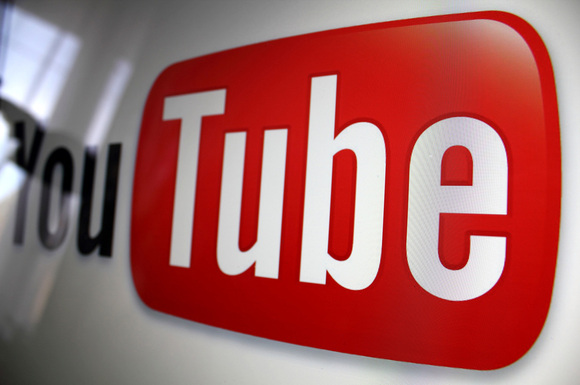 Picture-in-Picture di YouTube Versi PC? Begini Caranya