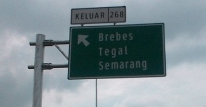 Antisipasi Arus Balik, Telkomsel Siaga di Brexit