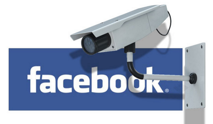 Facebook Bisa ‘Bongkar Rahasia’ Anda Suka Buka Situs Porno