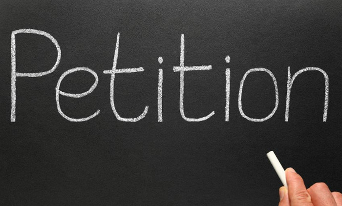 Pengguna Windows Phone Buat Petisi Minta Pokemon Go