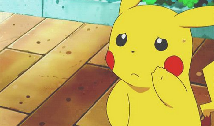 Ironis, Nintendo Cuma Kebagian 10% dari Pokemon Go
