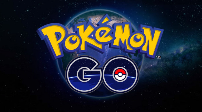 Pokemon Go Resmi Rilis di Beberapa Negara