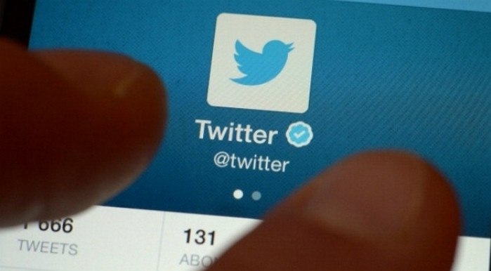 19 September, Twitter Hilangkan Batasan 140 Karakter?