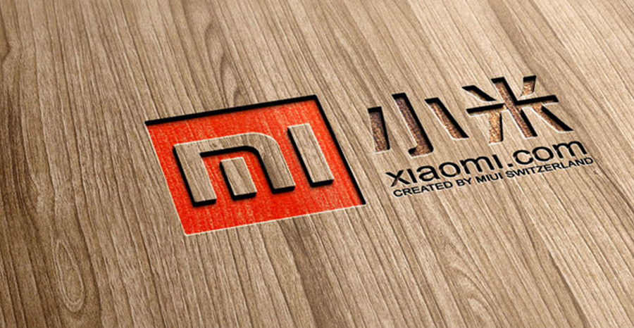 Perangkat Misterius Xiaomi ‘MarkW’ Nongol di Geekbench