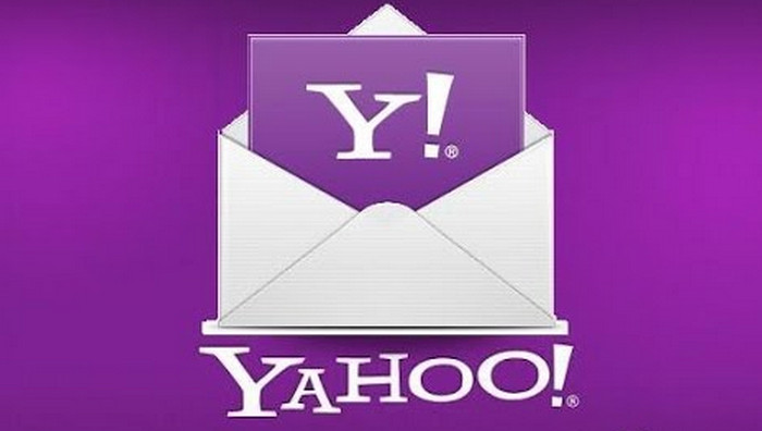 Menebak Nasib Yahoo Mail, Akankah Bertahan?