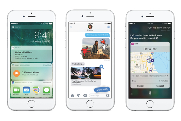http://www.macworld.com/article/3092414/ios/10-features-to-try-first-in-the-public-beta-of-ios-10.html