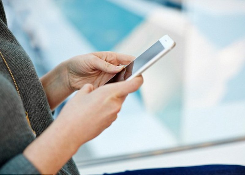 Penelitian: Wisatawan Rawan Kena Serangan Siber