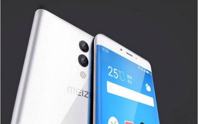 Meizu E akan Bawa Layar 5,5 Inci & RAM 3GB?