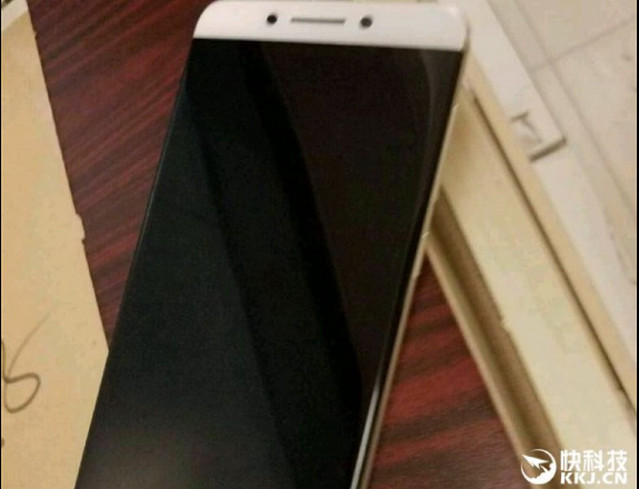 LeEco Le 2s Hadir Dalam Versi RAM 8GB