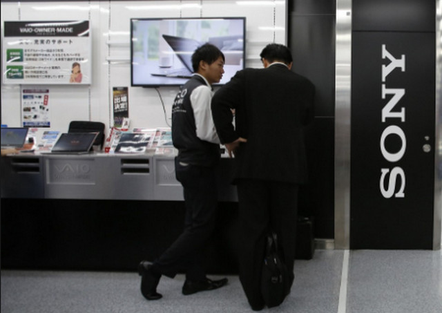 Sony Tunjuk Teleplan Tangani Xperia Care di Indonesia