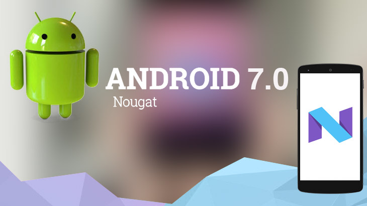 Ini Perangkat Sony Xperia yang Terima Update Android Nougat