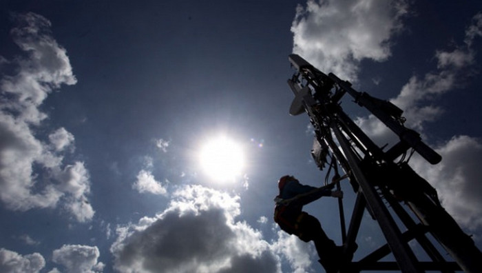 Untungkan Asing, SP BUMN Strategis Tolak Interkoneksi