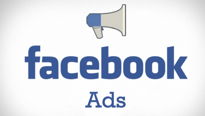 Merasa ‘Terganggu’, Facebook akan Cekal Adblocker