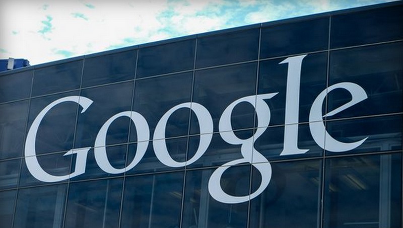 Google Didenda Rp 82 Miliar karena Monopoli di Rusia