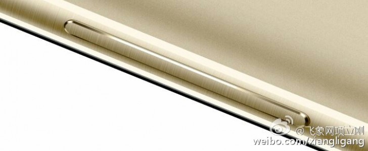 Huawei NOVA, Smartphone yang Dibuat Khusus untuk Wanita