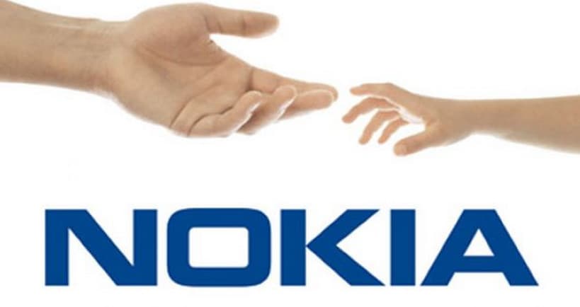 Catat! Nokia Kembali dengan Smartphone Android Baru di Q4