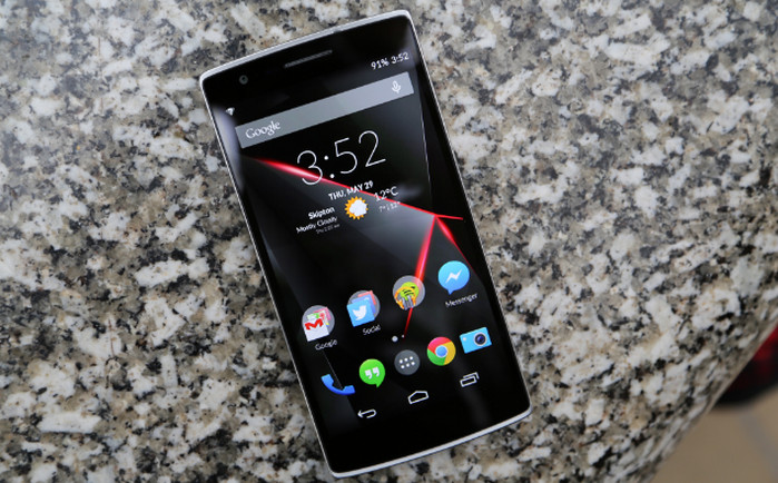 Wah, OnePlus One Juga Bisa ‘Cicipi’ Android Nougat