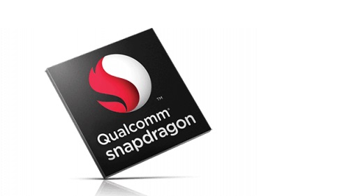 Zauba Pamer Snapdragon 652 Generasi Kedua