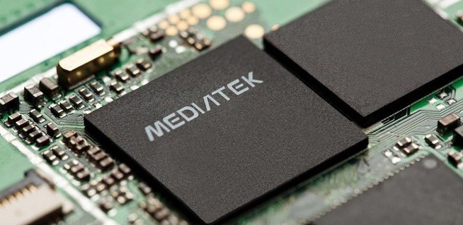 Mediatek Helio X30 Akan Gunakan Teknologi 10nm