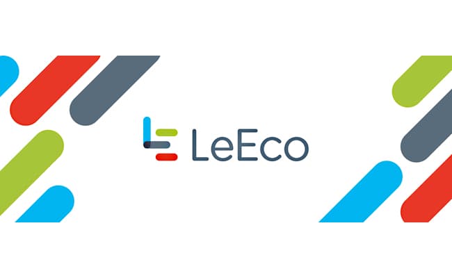 LeEco Bangun Kawasan Eco-Experience Senilai USD 3 Miliar