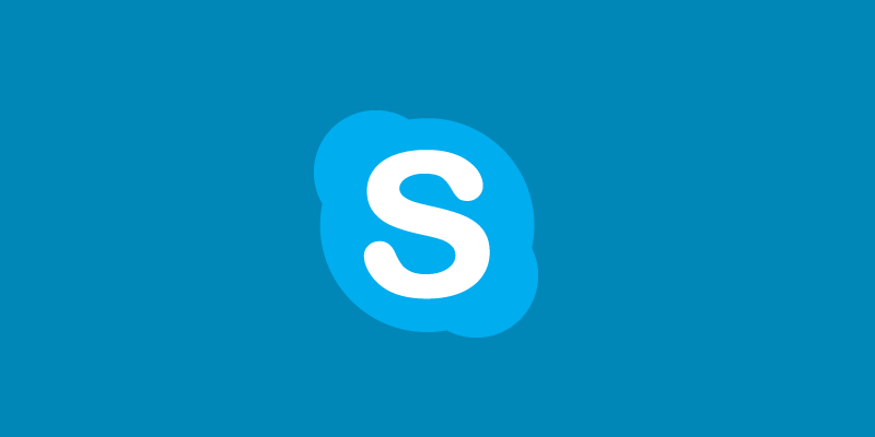 Skype untuk Windows Phone