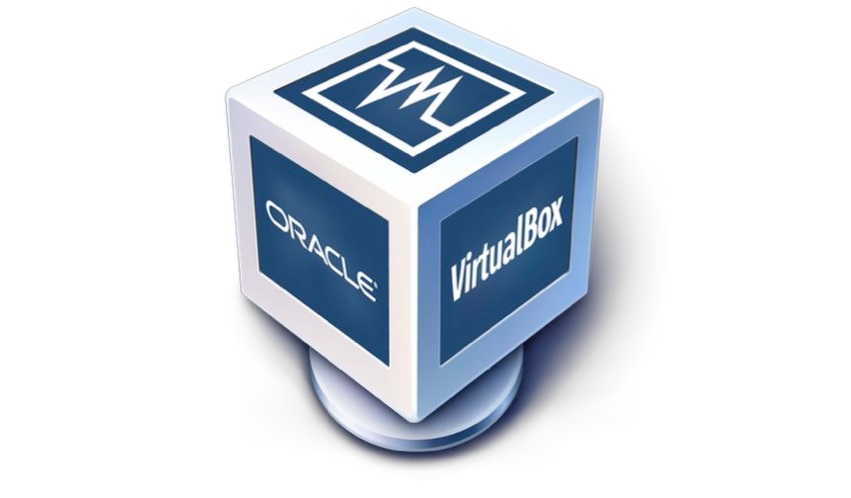 cara download virtualbox