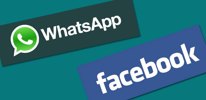 Cara Hentikan WhatsApp Berbagi Informasi dengan Facebook