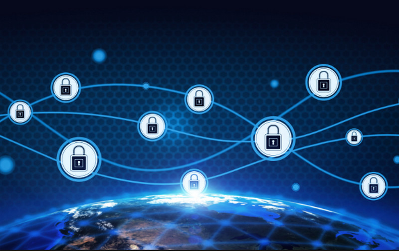 Kaspersky Lab Definiskan Era Baru Keamanan TI