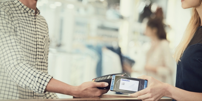 Recall Galaxy Note 7