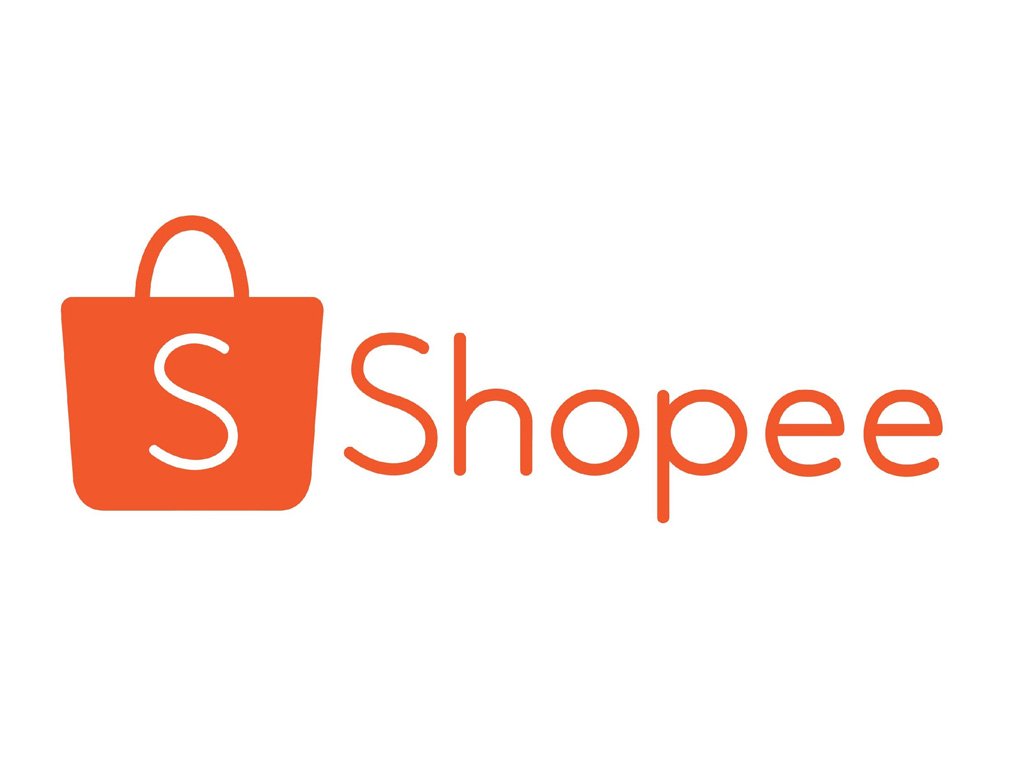 Shopee Umumkan 10.10 sebagai Mobile Shopping Day di Indonesia