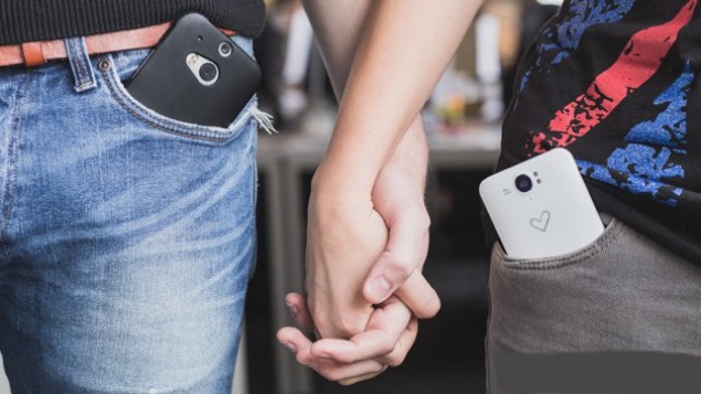 aplikasi pencari jodoh terbaik