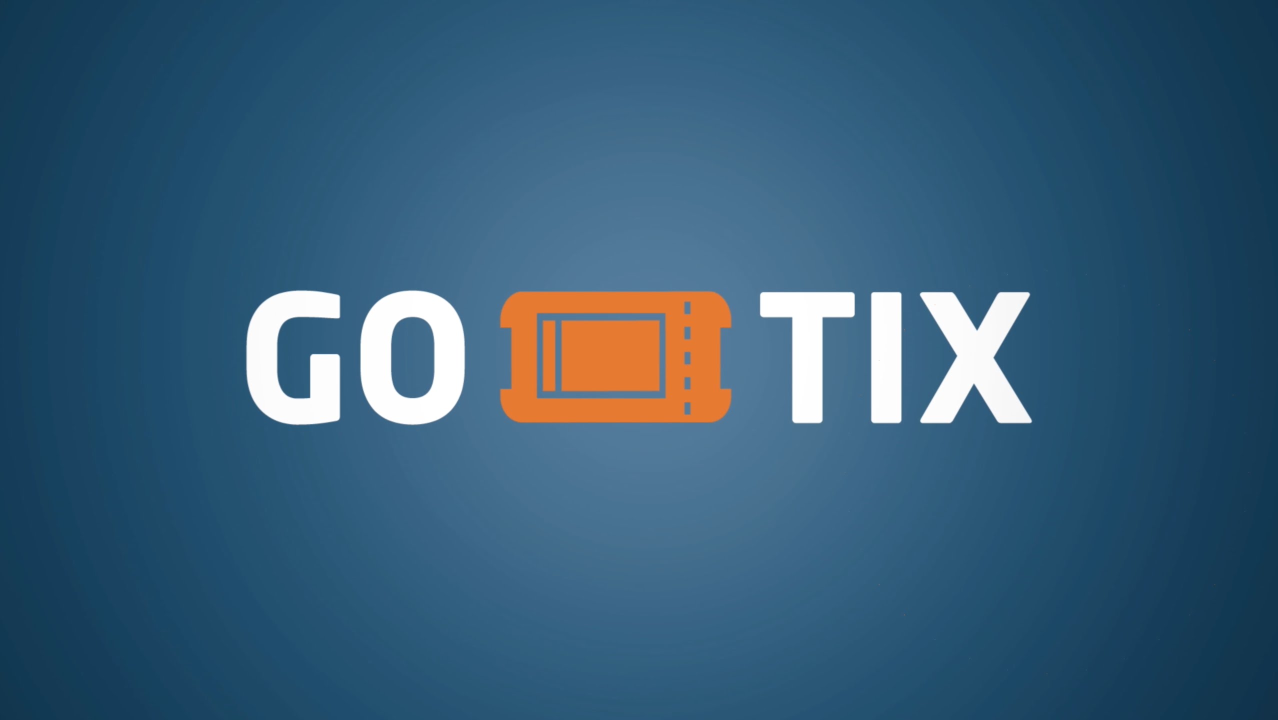 GO-TIX Sajikan Fitur What’s Happening, Hot Deals, dan Filter Kategori dan Lokasi