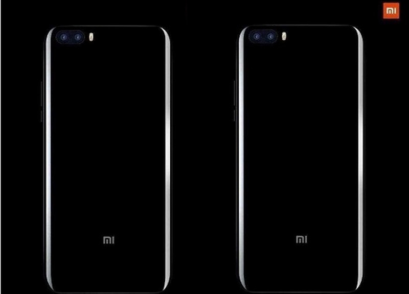 Xiaomi Mi Note 2 Akan Gunakan Dual Kamera?