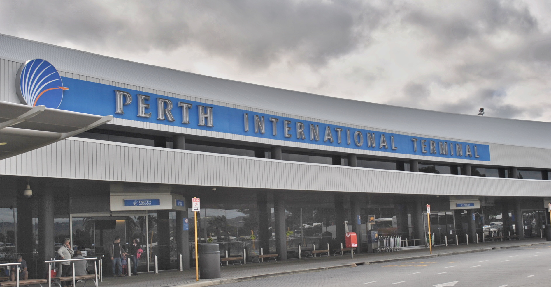 Samsung Siapkan Tempat Penukaran Note 7 di Bandara